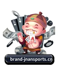 江南体育 APP